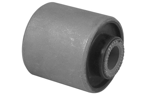 TEDGUM Lagerung, Lenker (00445466)