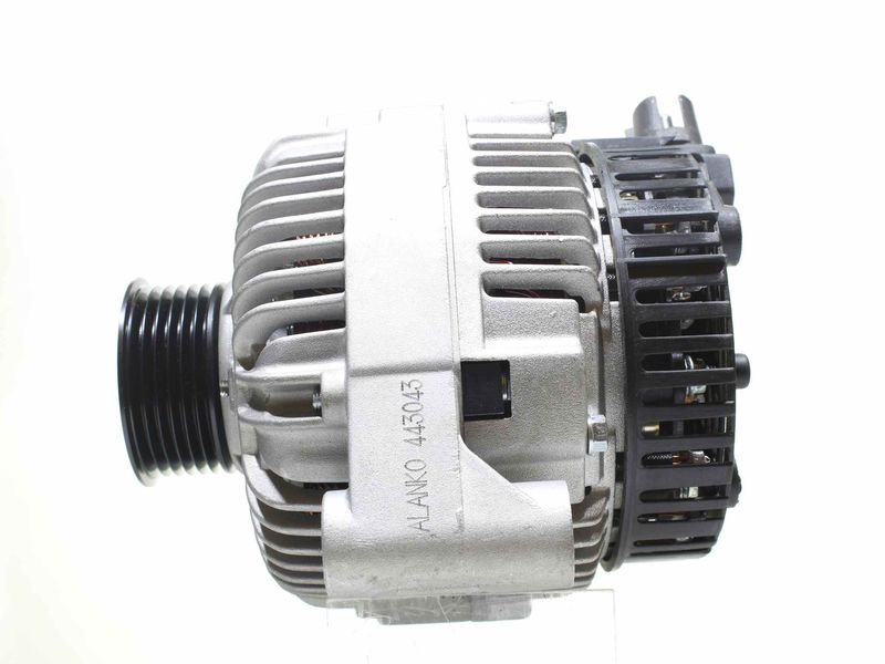ALANKO Generator (10443043)