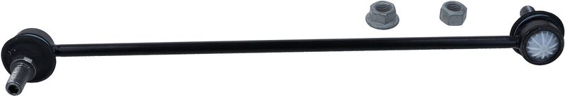 LEMFÖRDER Stange/Strebe, Stabilisator (38190 01) LEMFÖRDER Stange/Strebe, Stabilisator (38190 01)