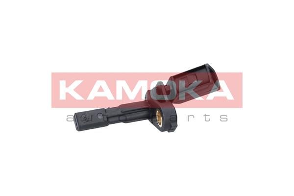 KAMOKA Sensor, Raddrehzahl (1060031) KAMOKA Sensor, Raddrehzahl (1060031)