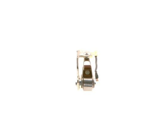 BOSCH Kontaktsatz, Zündverteiler (1 237 013 081) BOSCH Kontaktsatz, Zündverteiler (1 237 013 081)