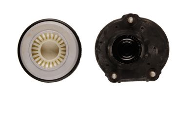 BILSTEIN Federbeinstützlager (12-226481)