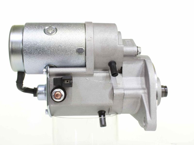 ALANKO Starter (10440203)