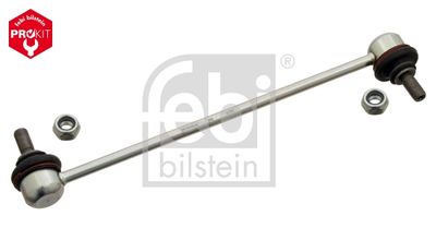 FEBI BILSTEIN Stange/Strebe, Stabilisator (30401)