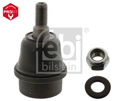 FEBI BILSTEIN Trag-/Führungsgelenk (41071)