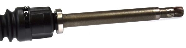 SPIDAN Antriebswelle (24755)