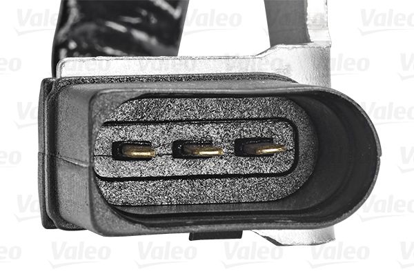VALEO Sensor, Nockenwellenposition (253806) Thumbnail