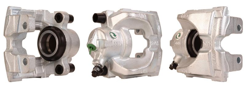 DRI Bremssattel (3167510)
