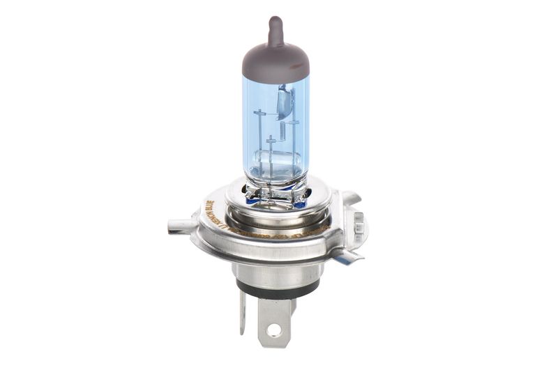BOSCH Glühlampe, Fernscheinwerfer (1 987 301 010)