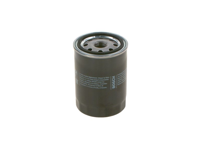 BOSCH Ölfilter (0 451 103 111) BOSCH Ölfilter (0 451 103 111)