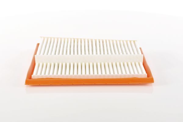 BOSCH Luftfilter (F 026 400 388)