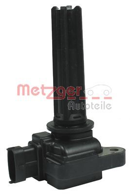 METZGER Zündspule (0880413)