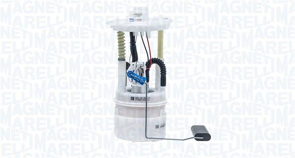 MAGNETI MARELLI Kraftstofffördermodul (519700000216) Thumbnail