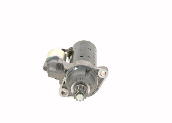 BOSCH Starter (0 001 153 029)