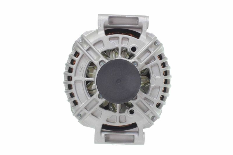 ALANKO Generator (10443591) Thumbnail