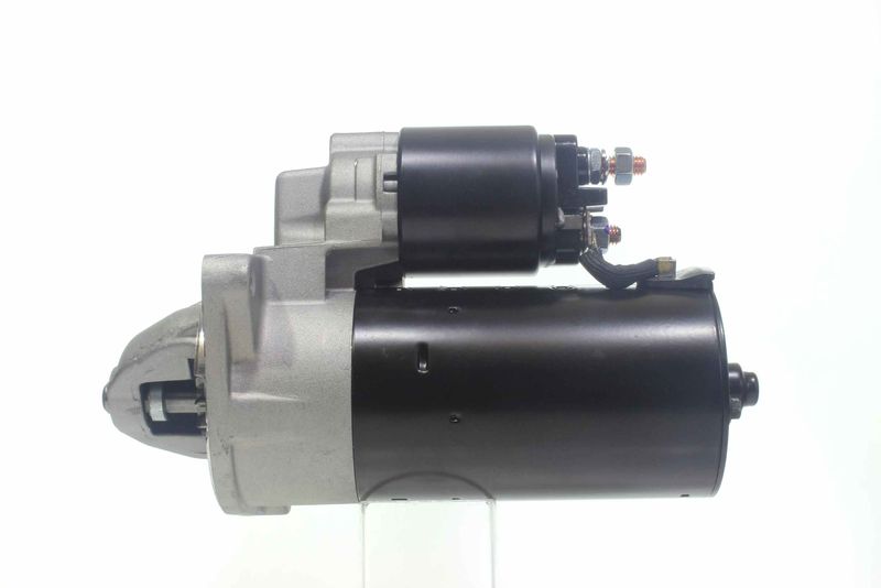 ALANKO Starter (10441222)