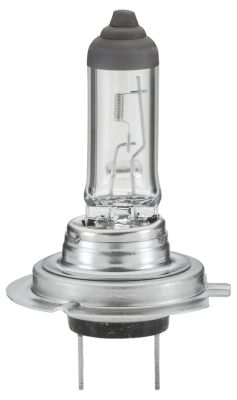 HELLA Glühlampe, Nebelscheinwerfer (8GH 007 157-121)