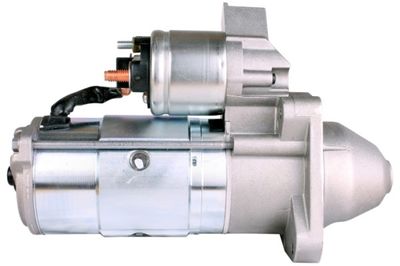 HELLA Starter (8EA 012 526-221)
