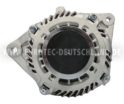 EUROTEC Generator (12060864)