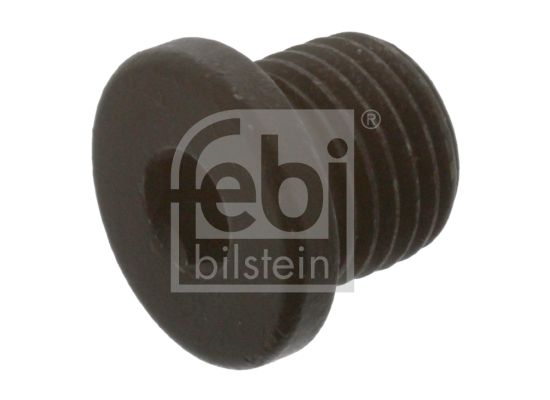 FEBI BILSTEIN Verschlussschraube, Ölwanne (38788)