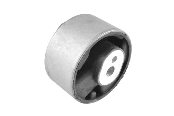 TEDGUM Lagerung, Motor (00136751) Thumbnail