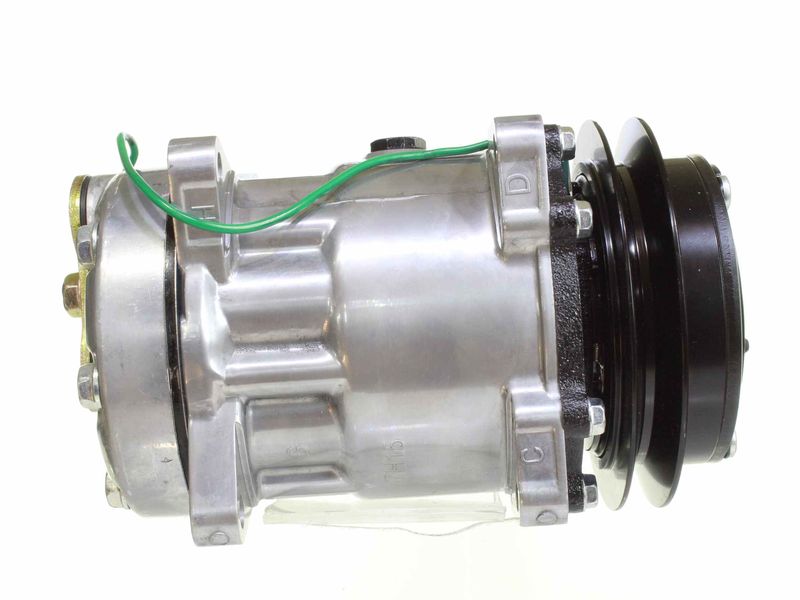 ALANKO Kompressor, Klimaanlage (10550338)