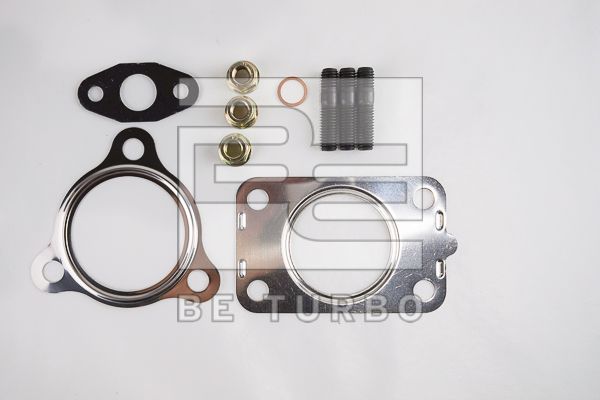 BE TURBO Montagesatz, Lader (ABS028)