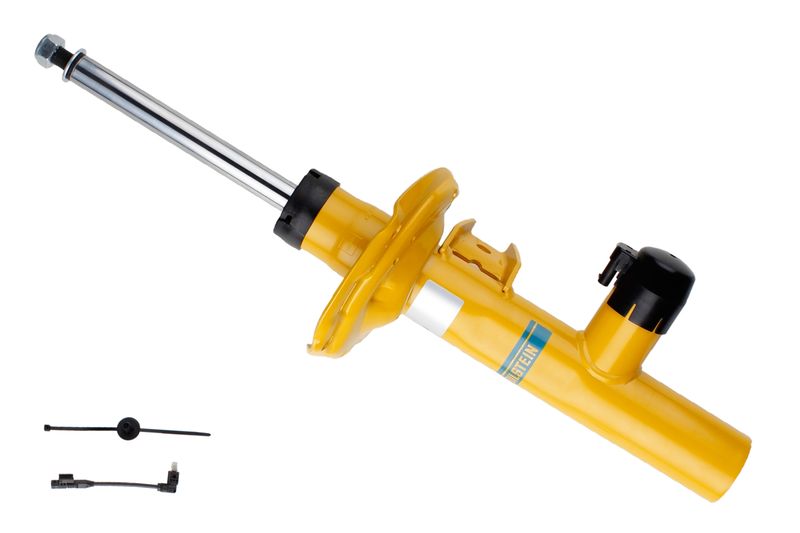 BILSTEIN Stoßdämpfer (23-254343) Thumbnail