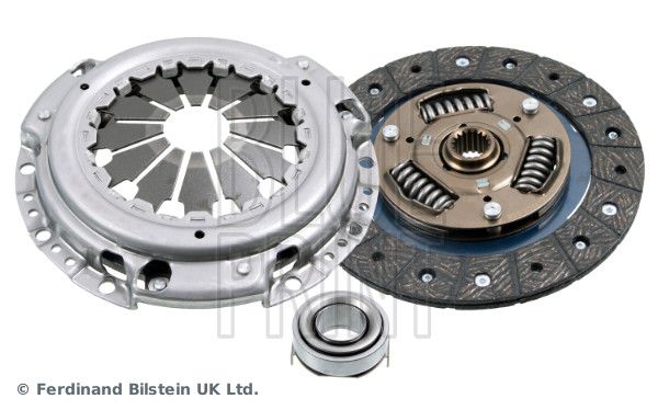 BLUE PRINT Kupplungssatz (ADG030147)