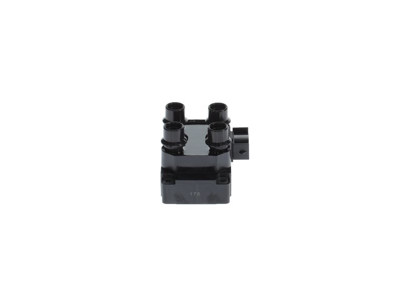 BOSCH Zündspule (F 000 ZS0 212)