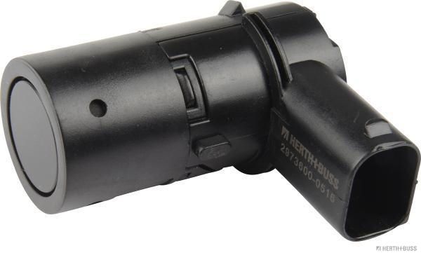 HERTH+BUSS ELPARTS Sensor, Einparkhilfe (70699188)