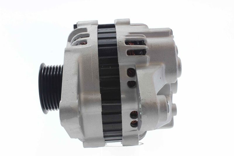 ALANKO Generator (10444496) ALANKO Generator (10444496)