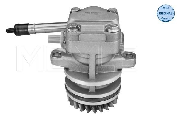 MEYLE Hydraulikpumpe, Lenkung (114 631 0036)