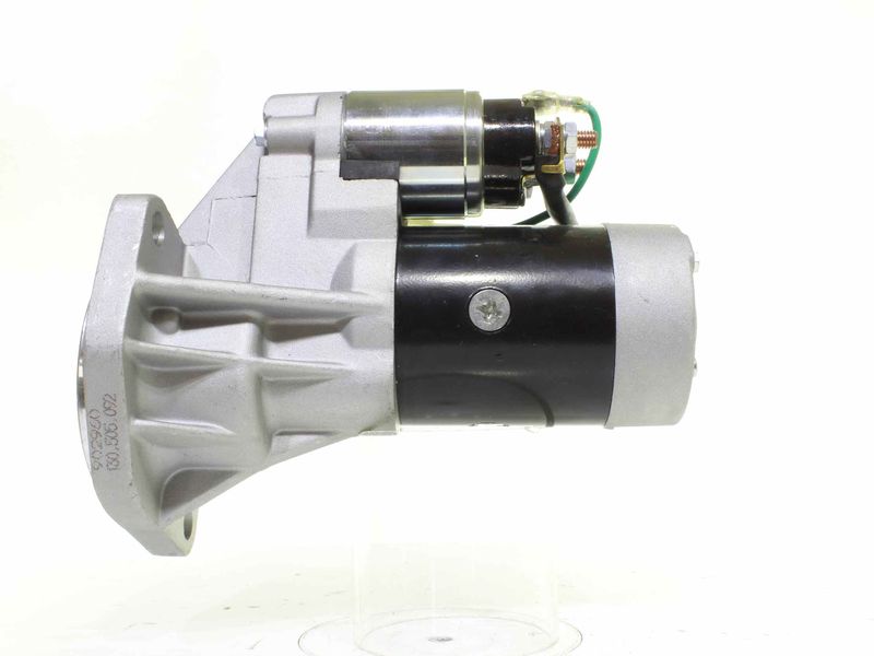 ALANKO Starter (10440582)