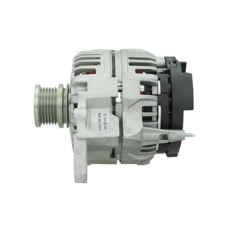 BV PSH Generator (305.553.110.010) BV PSH Generator (305.553.110.010)