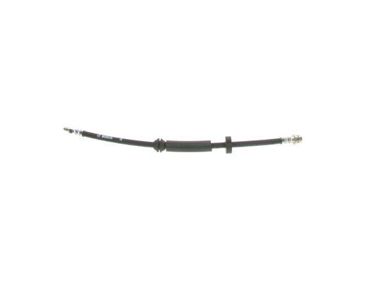 BOSCH Bremsschlauch (1 987 476 885)