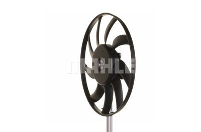 MAHLE Lüfter, Motorkühlung (CFF 312 000S) MAHLE Lüfter, Motorkühlung (CFF 312 000S)