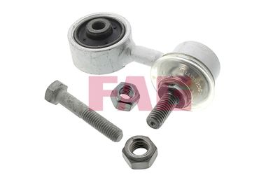 FAG Stange/Strebe, Stabilisator (818 0044 10)