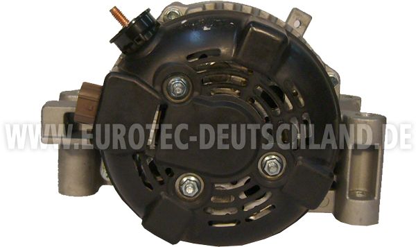 EUROTEC Generator (12060926)