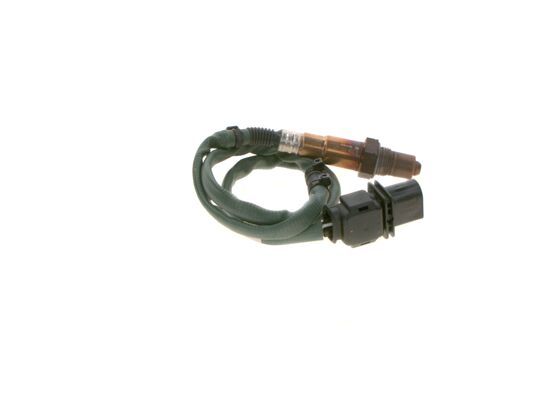 BOSCH Lambdasonde (0 258 017 331)