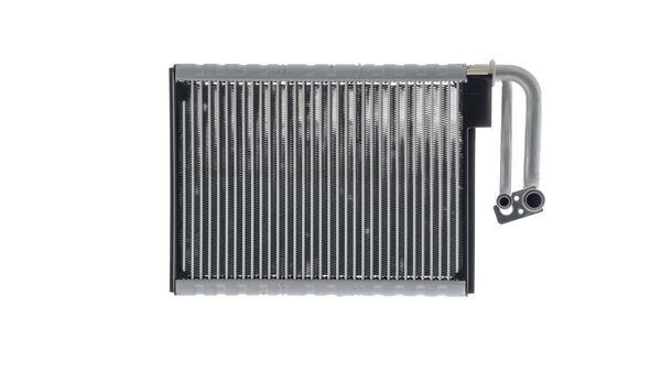 MAHLE Verdampfer, Klimaanlage (AE 88 000P) MAHLE Verdampfer, Klimaanlage (AE 88 000P)