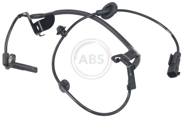 A.B.S. Sensor, Raddrehzahl (31122)