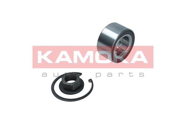 KAMOKA Radlagersatz (5600142) KAMOKA Radlagersatz (5600142)