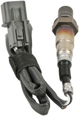 BOSCH Lambdasonde (0 258 986 654)