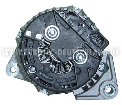 EUROTEC Generator (12090281)