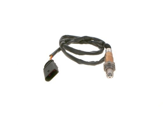 BOSCH Lambdasonde (0 258 027 021)