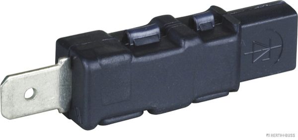 HERTH+BUSS ELPARTS Diode (50292030)