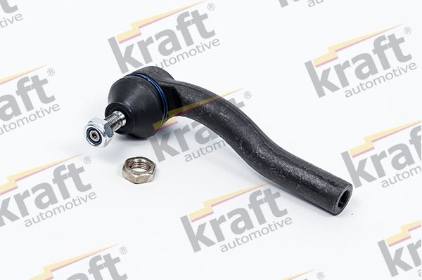KRAFT AUTOMOTIVE Spurstangenkopf (4313003)