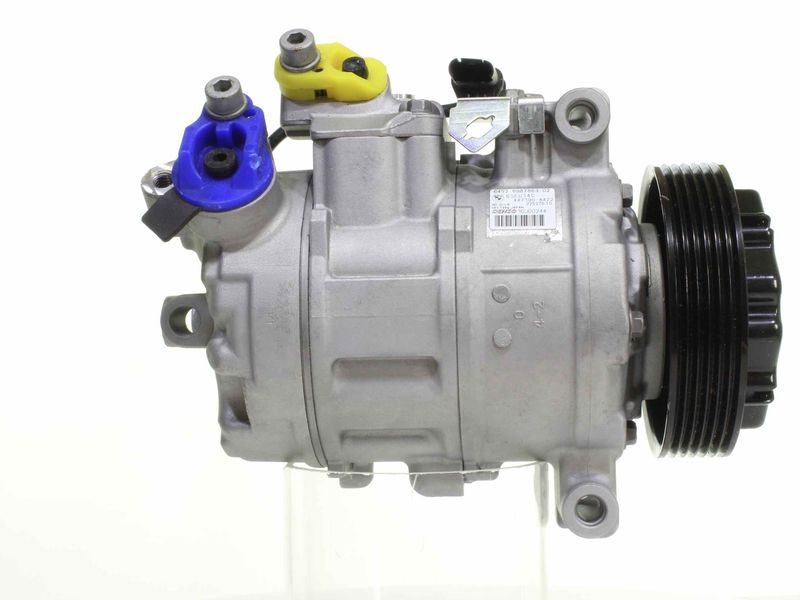 ALANKO Kompressor, Klimaanlage (10551091)