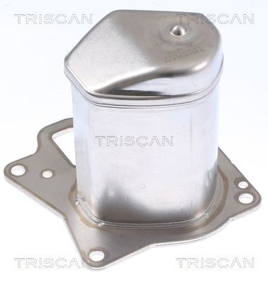 TRISCAN Kühler, Abgasrückführung (8813 24107) Thumbnail